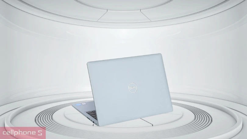 Thiết kế laptop Dell Inspiron 14 5440 N4I7204W1