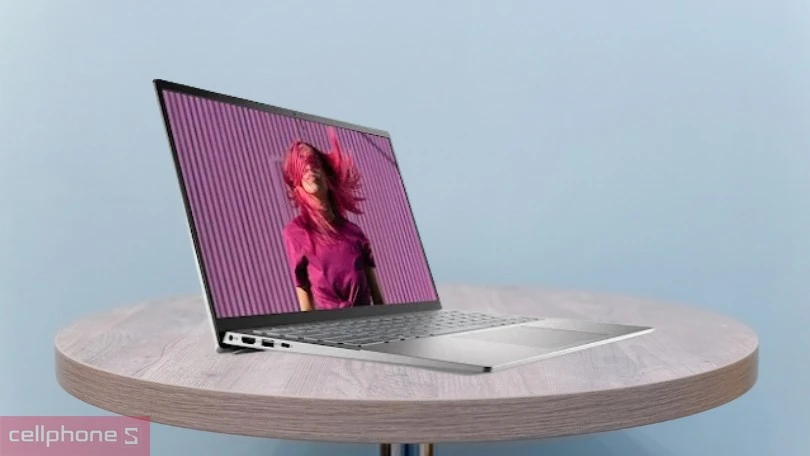 Laptop Dell Inspiron 14 5420 N5420-i5U085W11SLU