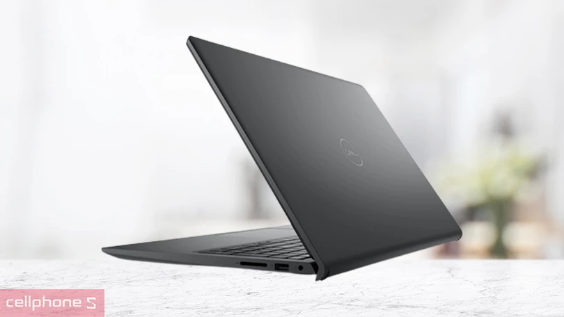 Laptop Dell Inspiron 15 3520 71001747