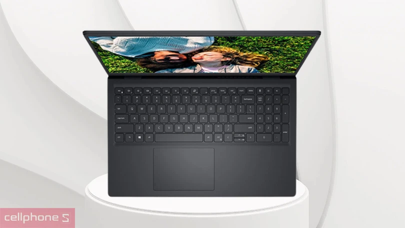 Laptop Dell Inspiron 15 3520 71001747