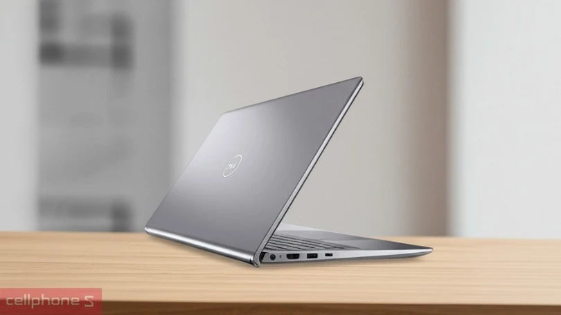 Thiết kế laptop Dell Inspiron 15 3530 N3530
