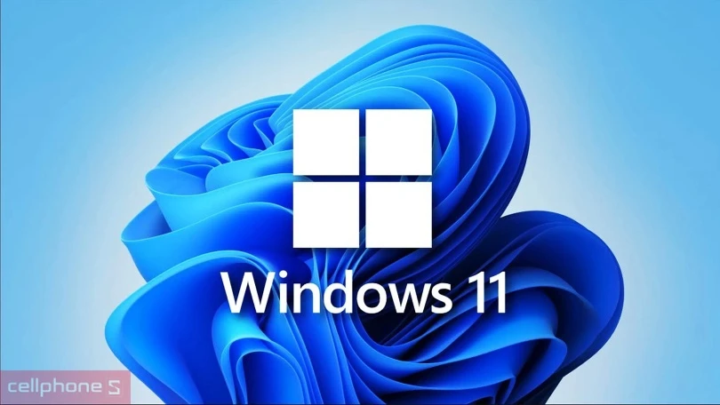 Bản quyền Windows 11 Home SL và Office Home & Student 2021