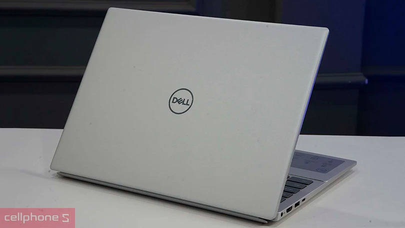 Laptop Dell Inspiron 5425 - Hoàn hảo giữa hiệu suất và di động