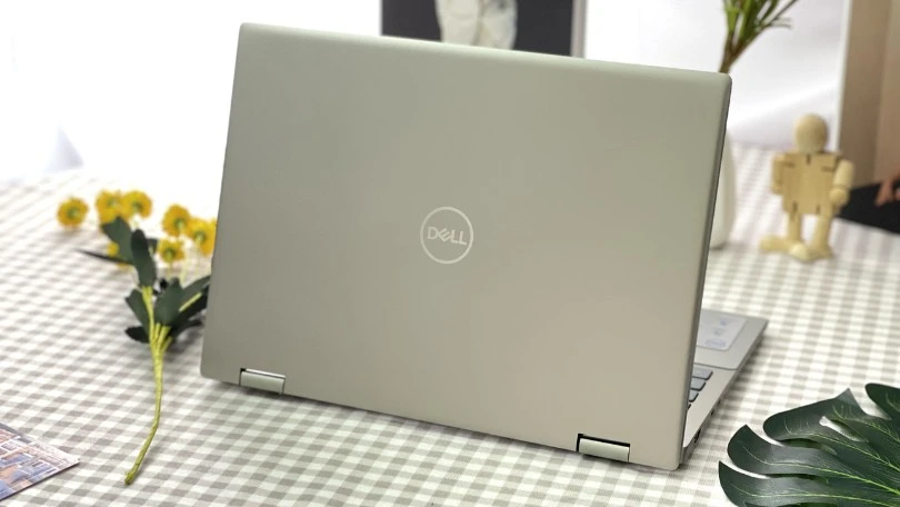 Laptop Dell Inspiron 7425 – Laptop văn phòng “quốc dân”
