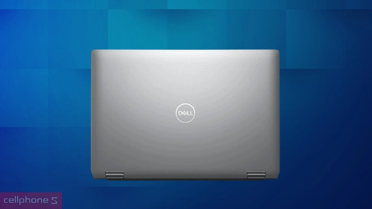 Thiết kế laptop Dell Latitude 5350 71058803