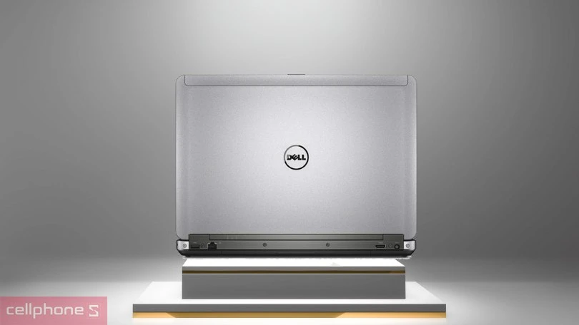 Thiết kế laptop Dell Latitude E6440