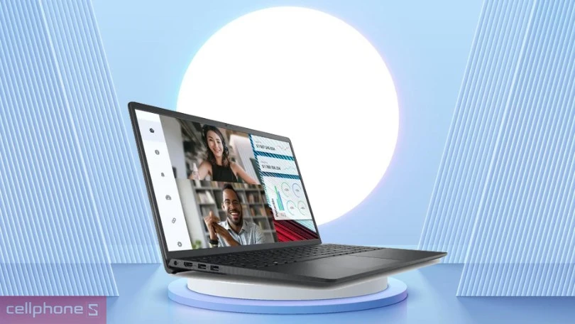 Màn hình laptop Dell Vostro 3520 Y4G15