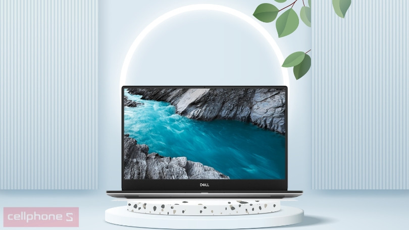 Màn hình laptop Dell XPS 15 7590
