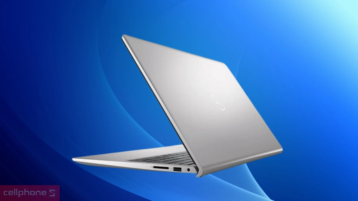 Màn hình laptop Dell 15 DC15250 71073959