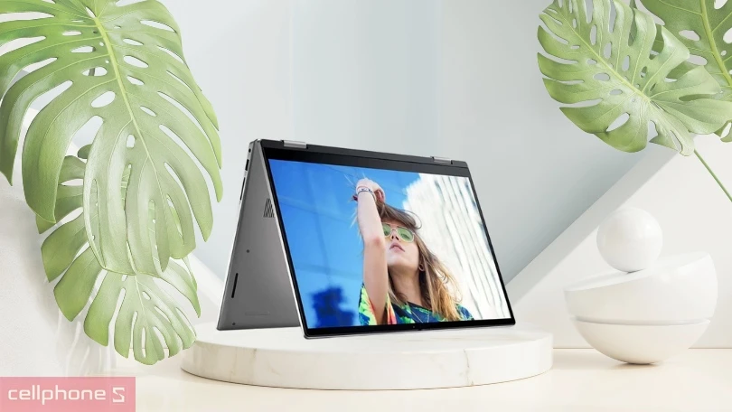 Laptop Dell Inspiron 14 7420 1YT85