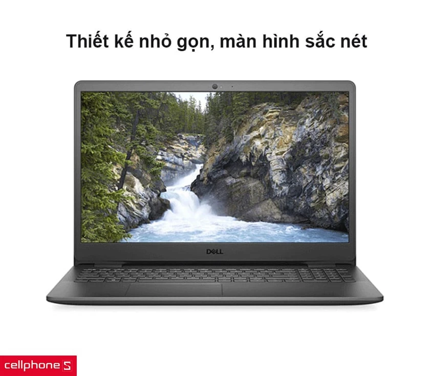 laptop Dell Inspiron 3505 Y1N1T1