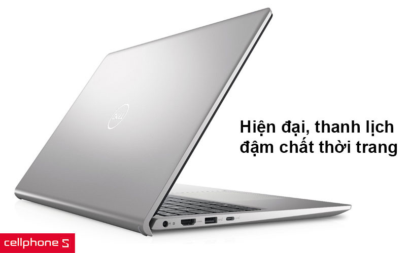 Laptop Dell Inspiron 15 3511 70270652