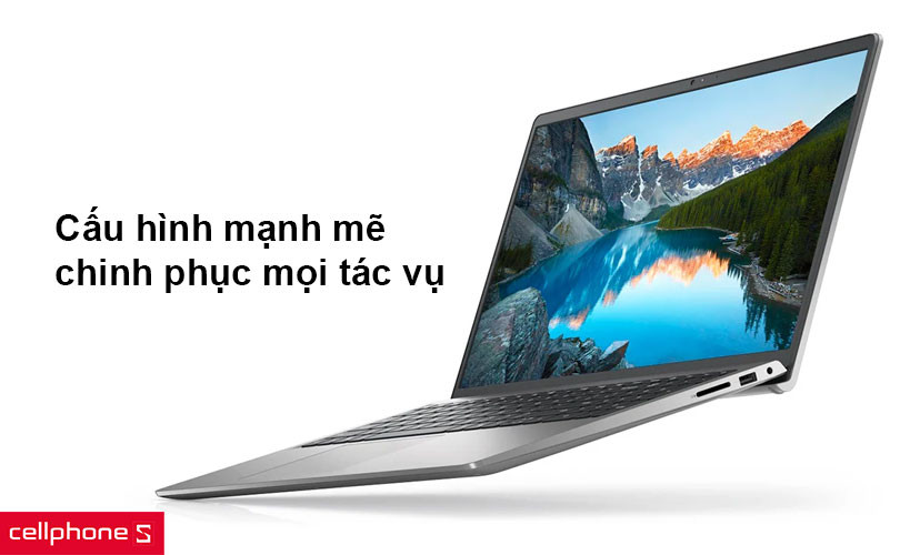Laptop Dell Inspiron 15 3511 70270652