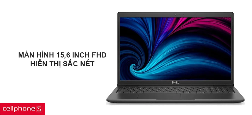 Laptop Dell Latitude 3520 70251590