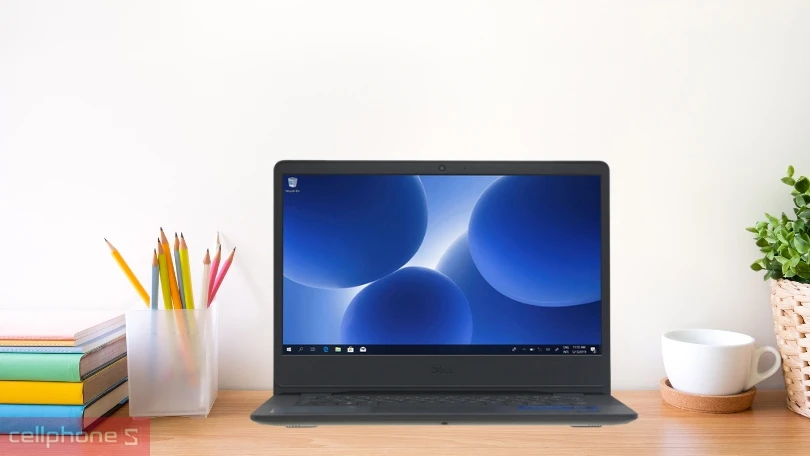Laptop Dell Vostro 14 3400 YX51W6