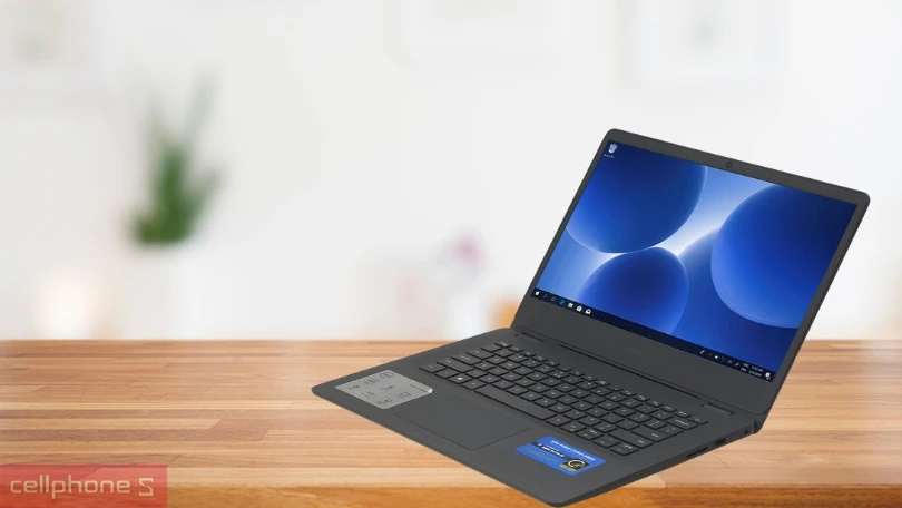 Laptop Dell Vostro 14 3400 YX51W6