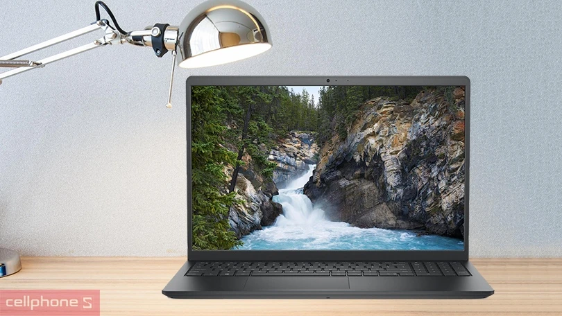 Laptop Dell Vostro 3525 V5R35425U015W1