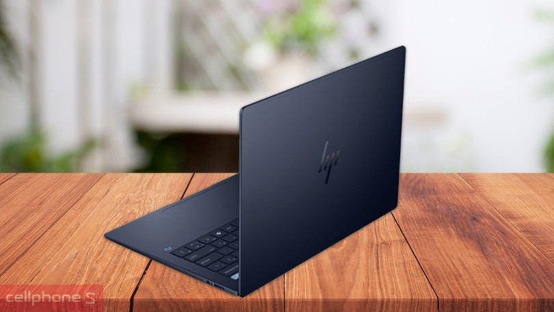 Pin laptop HP EliteBook Ultra G1Q B04XSAT