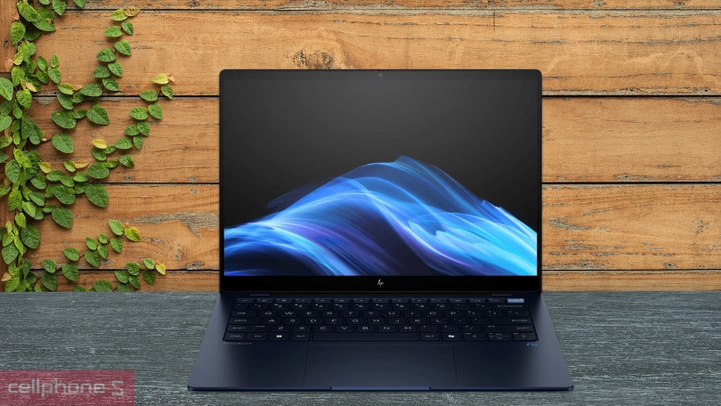 Màn hình laptop HP EliteBook Ultra G1Q B04XSAT