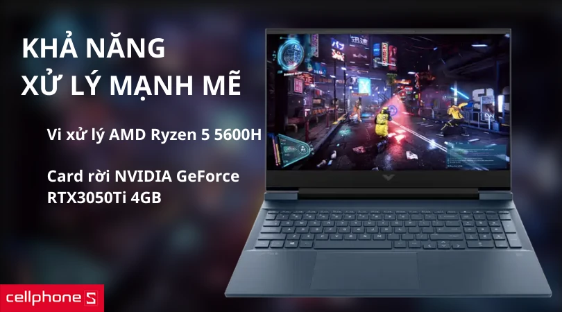 Tối giản trong thiết kế, mạnh mẽ từ vẻ ngoài