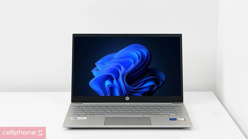  Laptop HP Pavilion 14-DV2034TU 6K770PA
