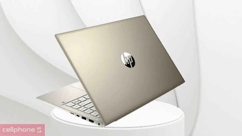 HP Pavilion Laptop 14-dv2072TU サクラ