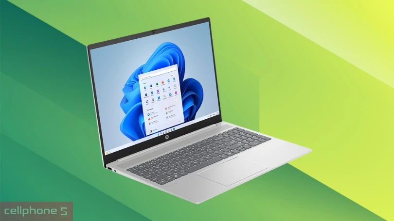 Cấu hình laptop HP Pavilion 16 AF0053TU AY8C2PA 