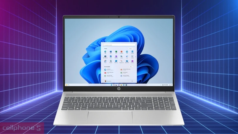 Pin laptop HP Pavilion 16 AF0053TU AY8C2PA 