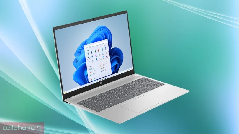 Màn hình laptop HP Pavilion 16 AF0053TU AY8C2PA 