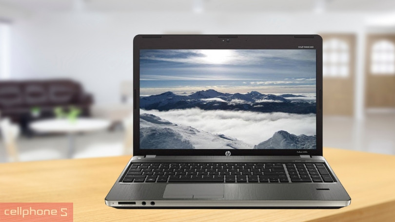Màn hình  laptop HP Probook 4530S