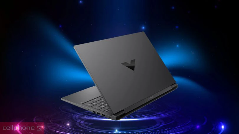 Pin laptop HP Victus 16 S0136AX 9Q984PA