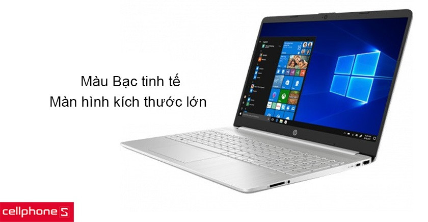Thiết kế cứng cáp