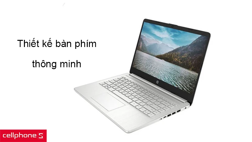 Đánh giá thiết kế laptop