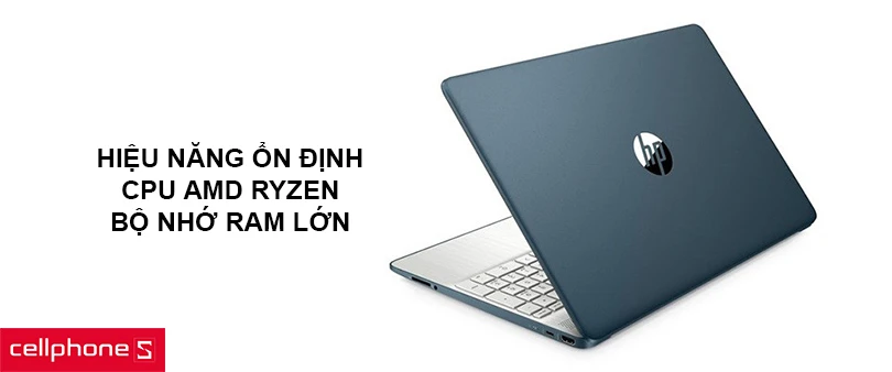 Laptop Hp 15 Ef2126wm 4j771ua Giá Rẻ Trả Góp 0 3685