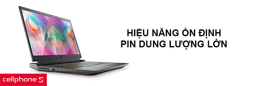 Sức mạnh khủng, đồ hoạ đẹp mắt