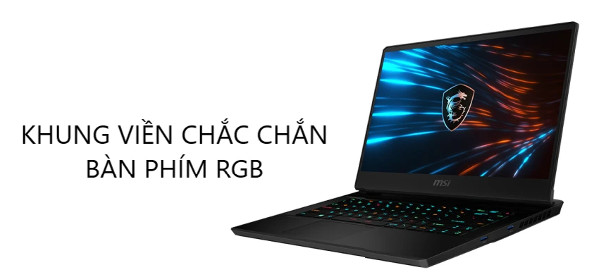 Vẻ ngoài sành điệu, thiết kế sang trọng