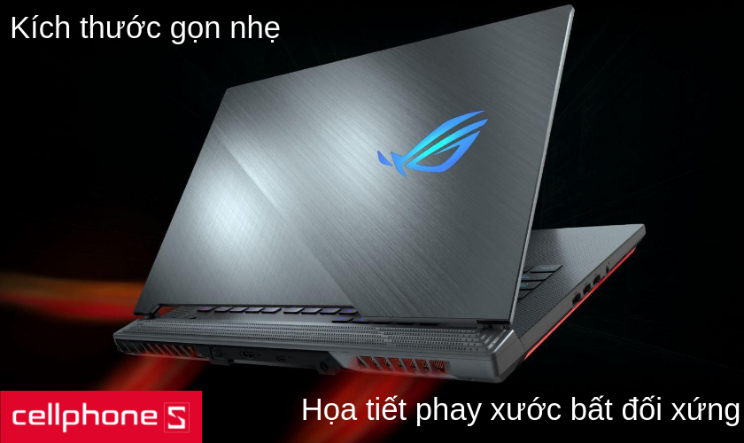 Thiết kế họa tiết phay xước 