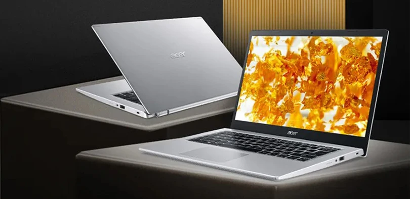 Laptop Acer