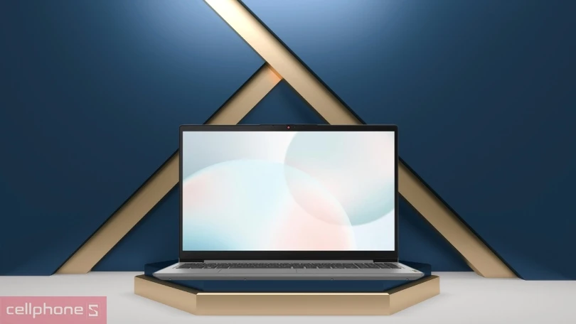Laptop Lenovo Ideapad 3 15ABA7 82M0070VN