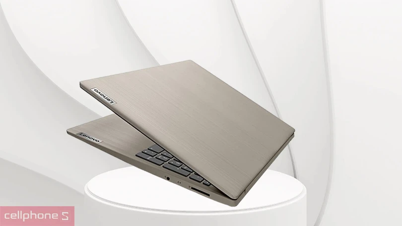 Laptop Lenovo Ideapad 3 15ITL05 81X800 ECUS