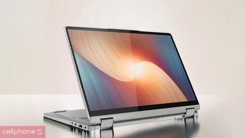 Cấu hình laptop Lenovo Ideapad Flex 5 14ALC7 82R900ECVN
