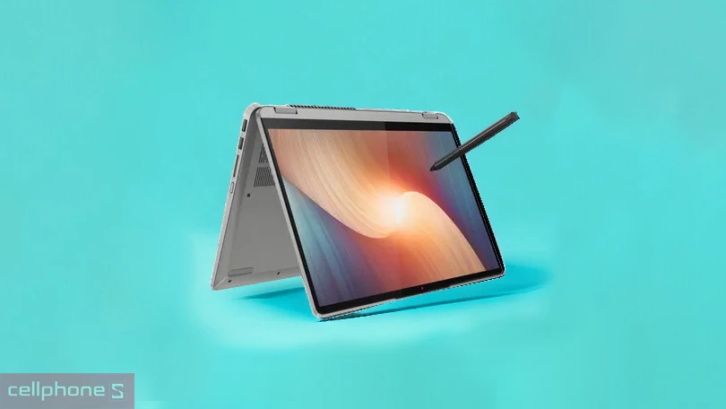 Màn hình laptop Lenovo Ideapad Flex 5 14ALC7 82R900ECVN
