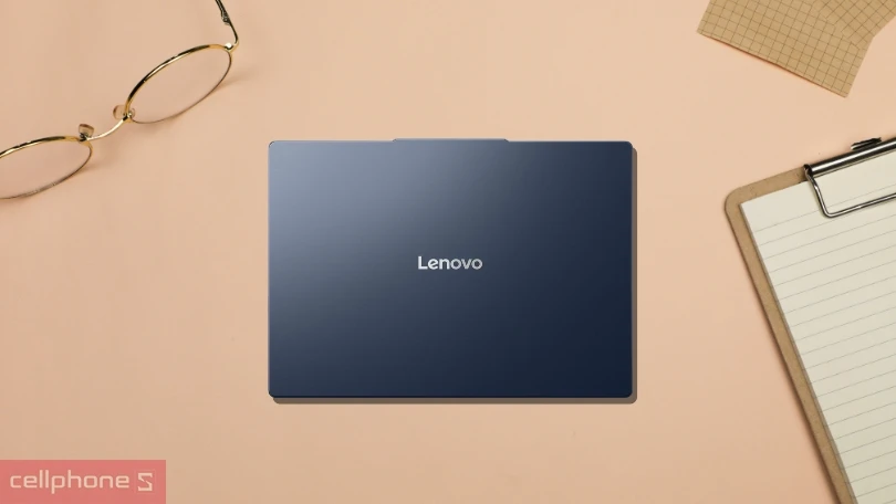 Pin laptop Lenovo IdeaPad Slim 3 14IRH10 83K00009VN