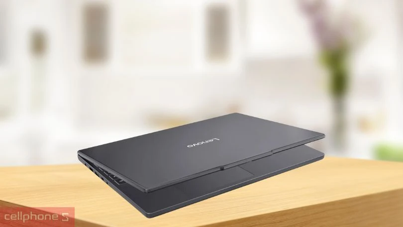 Màn hình laptop Lenovo IdeaPad Slim 3 15IRH10 83K1002NVN