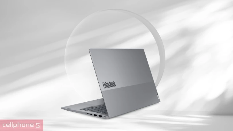 Màn hình laptop Lenovo ThinkBook 14 G6 IRL 21KG00QMVN
