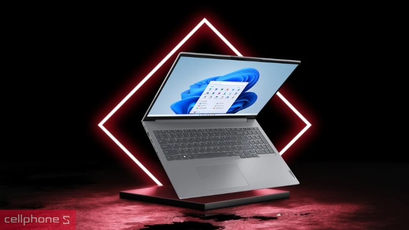 Pin laptop Lenovo ThinkBook 16 G6 IRL 21KH00Q0VN