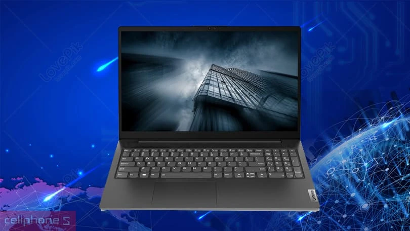 Lenovo V Series Gen 5