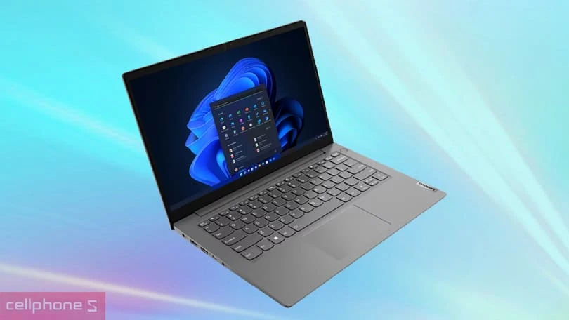 Chọn Lenovo V Series theo nhu cầu