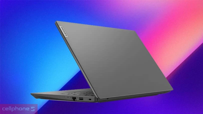 Chọn Lenovo V Series theo giá thành