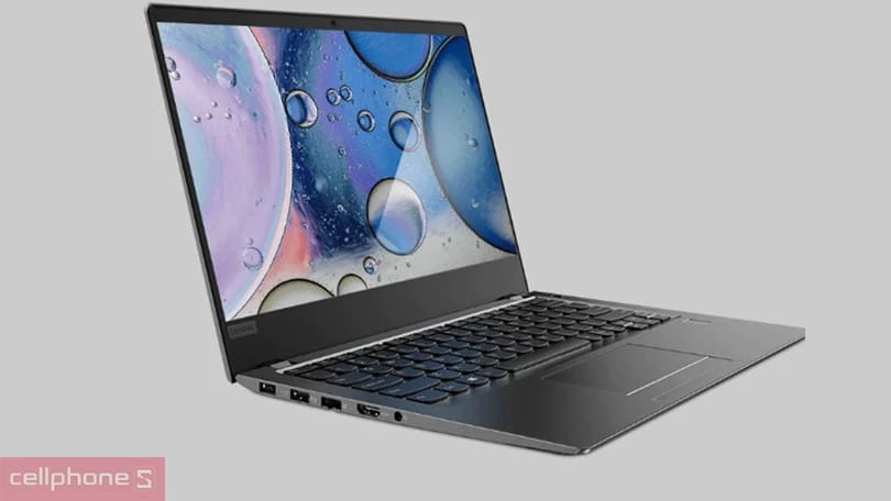 Hệ thống âm thanh Lenovo V Series